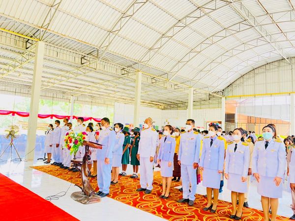 ข่าวสาร/ประชาสัมพันธ์ 